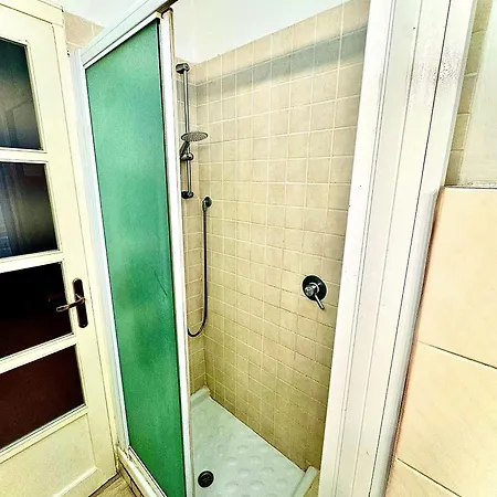 Magic House - Splendido Trilocale Nel Budello * Alassio